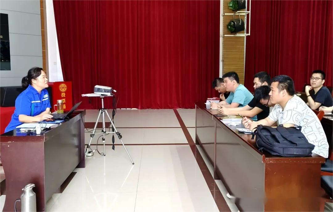 首页|尊龙人生就是博官网入口