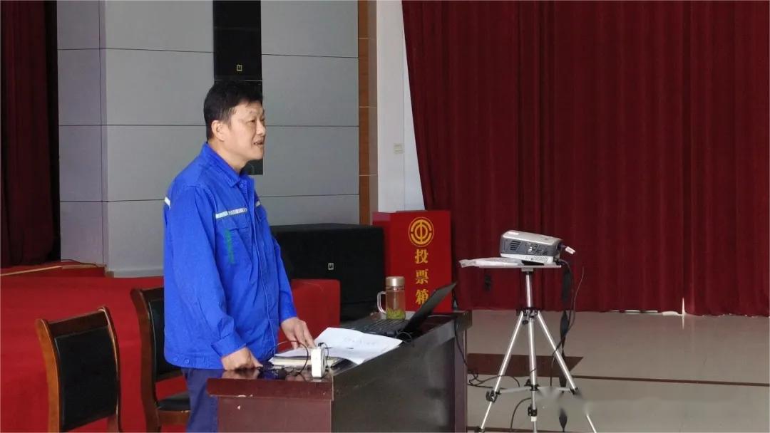 首页|尊龙人生就是博官网入口