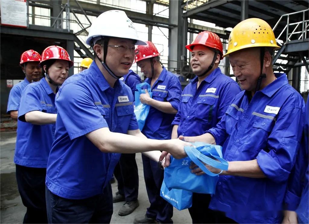 首页|尊龙人生就是博官网入口