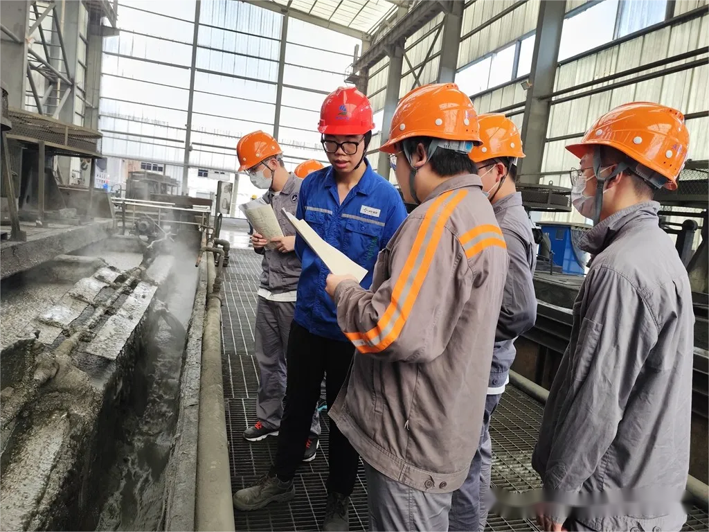 首页|尊龙人生就是博官网入口