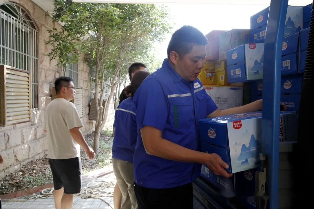 首页|尊龙人生就是博官网入口