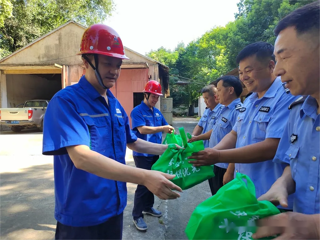 首页|尊龙人生就是博官网入口
