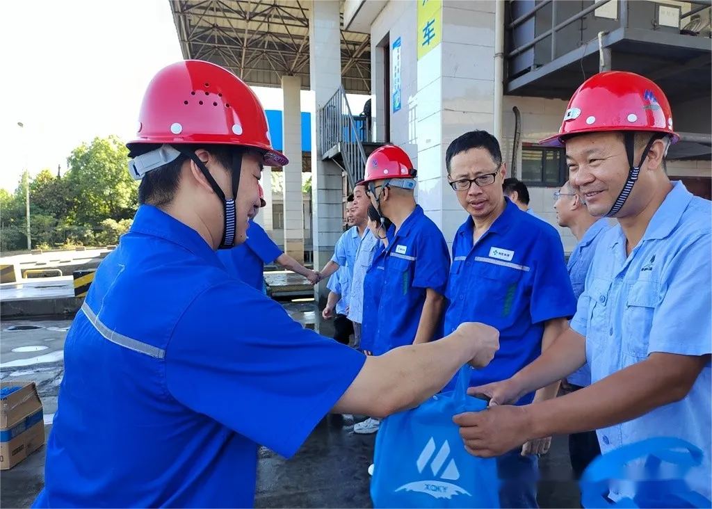 首页|尊龙人生就是博官网入口