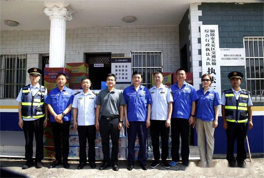 首页|尊龙人生就是博官网入口