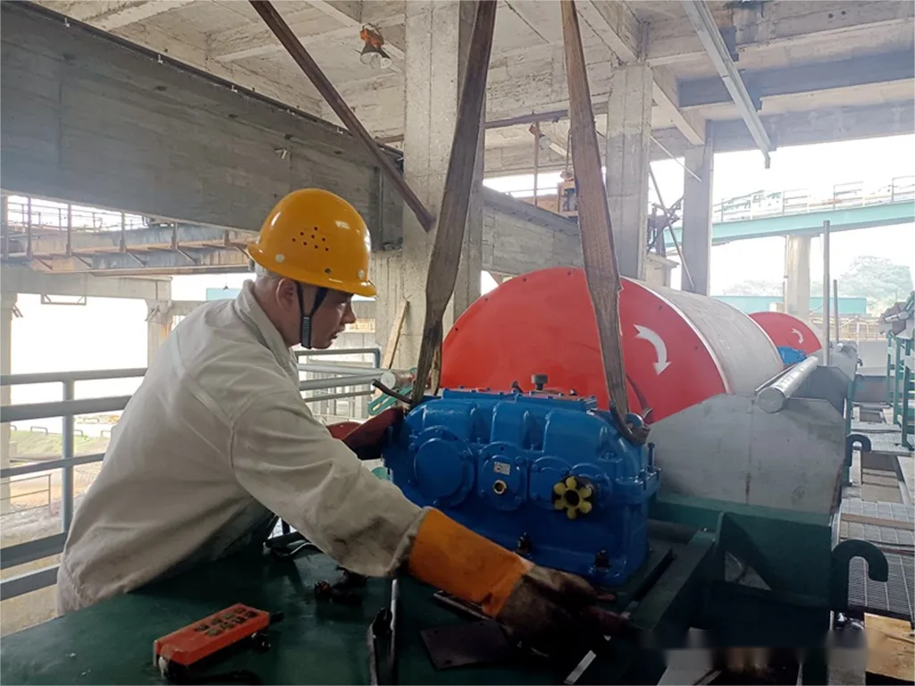 首页|尊龙人生就是博官网入口