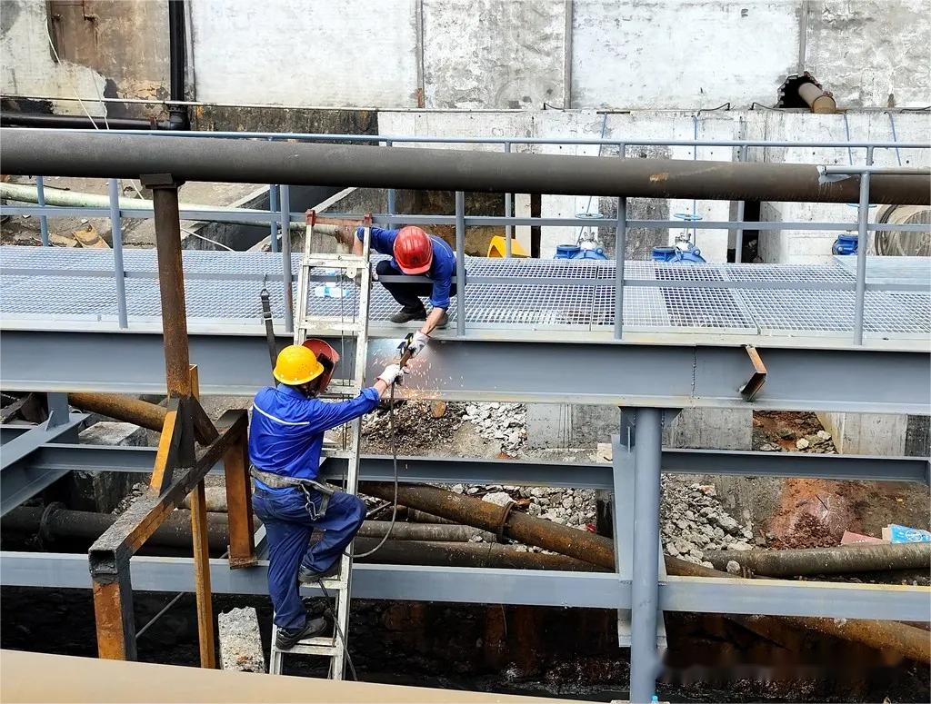 首页|尊龙人生就是博官网入口