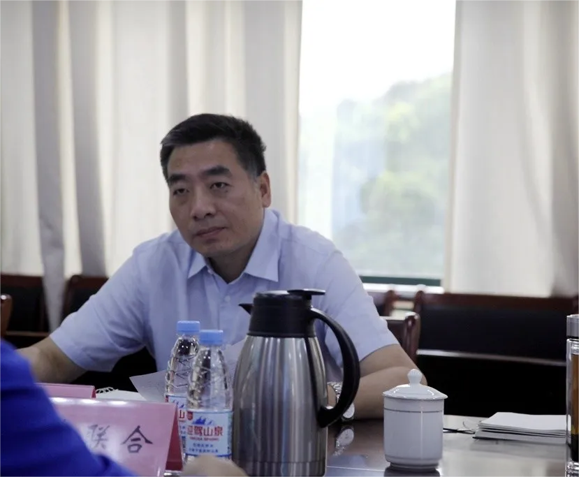 首页|尊龙人生就是博官网入口