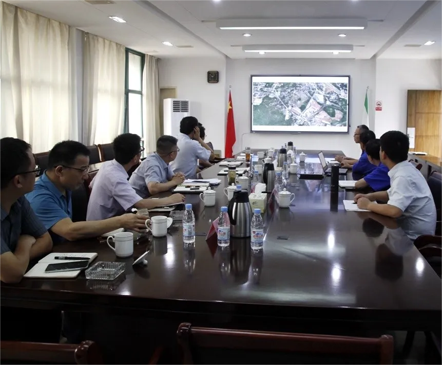 首页|尊龙人生就是博官网入口