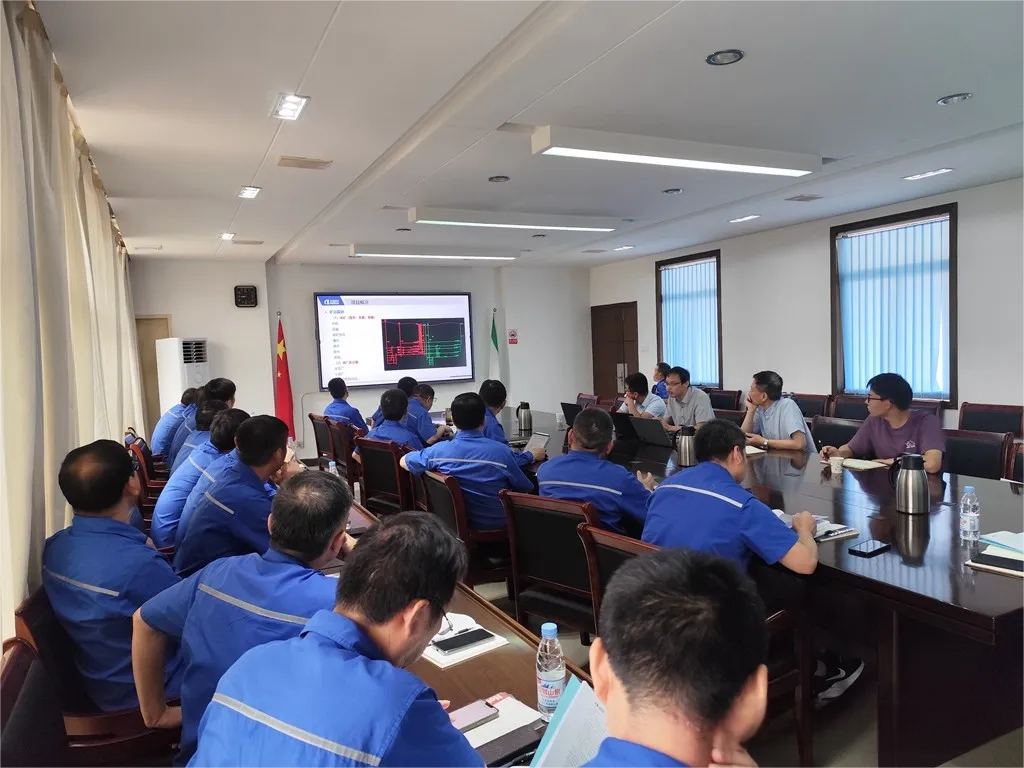 首页|尊龙人生就是博官网入口