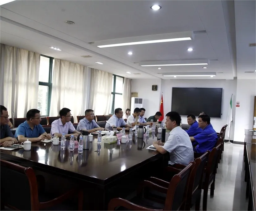 首页|尊龙人生就是博官网入口