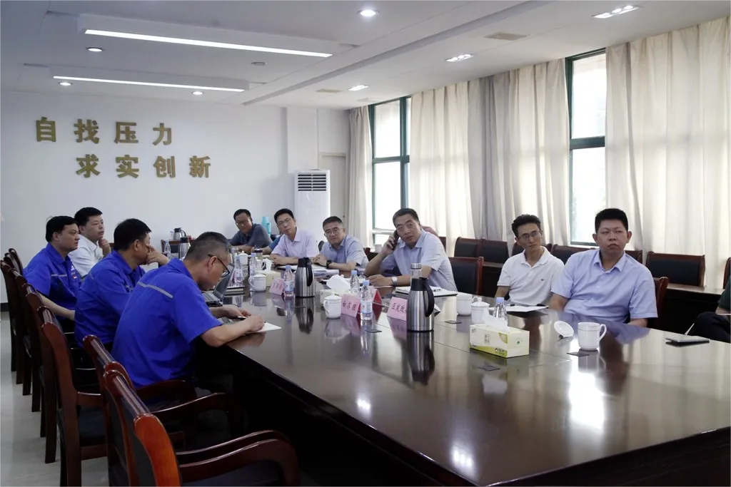 首页|尊龙人生就是博官网入口