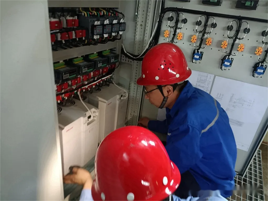 首页|尊龙人生就是博官网入口