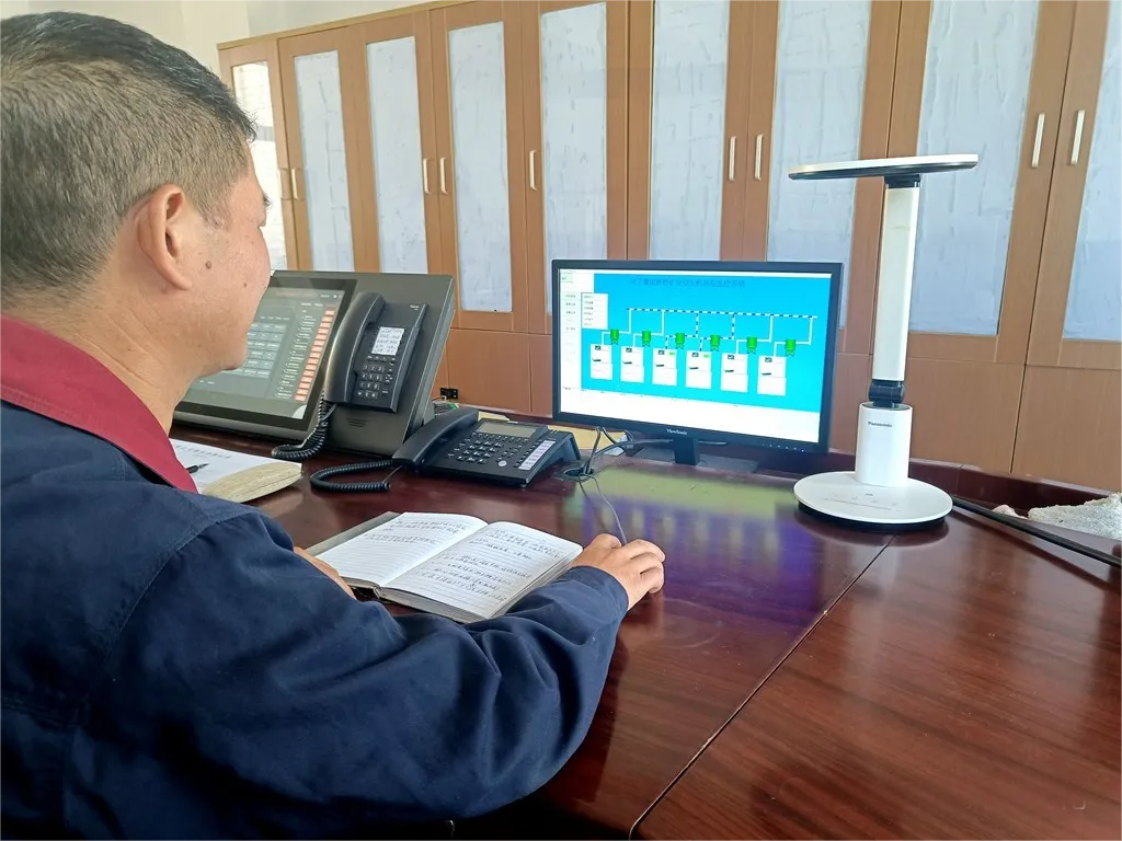 首页|尊龙人生就是博官网入口