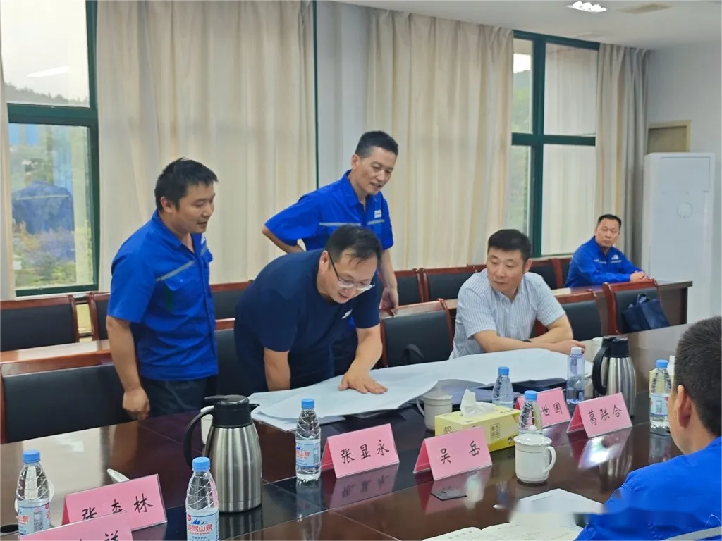 首页|尊龙人生就是博官网入口