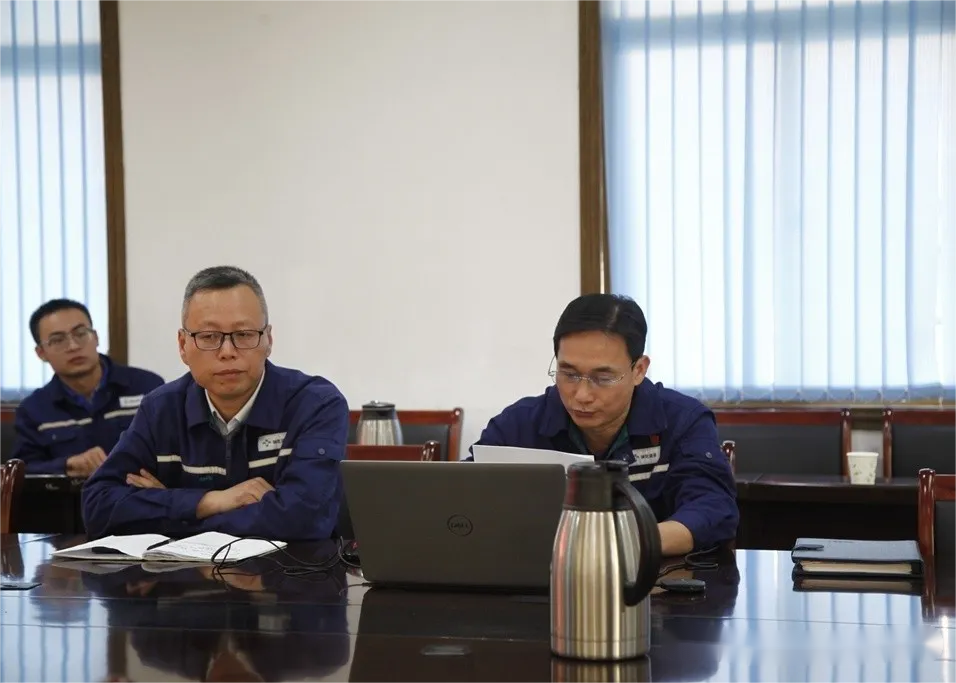 首页|尊龙人生就是博官网入口