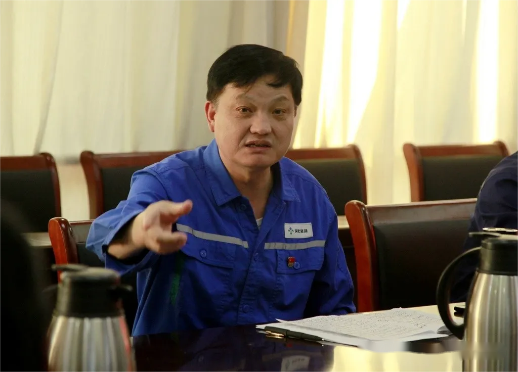 首页|尊龙人生就是博官网入口