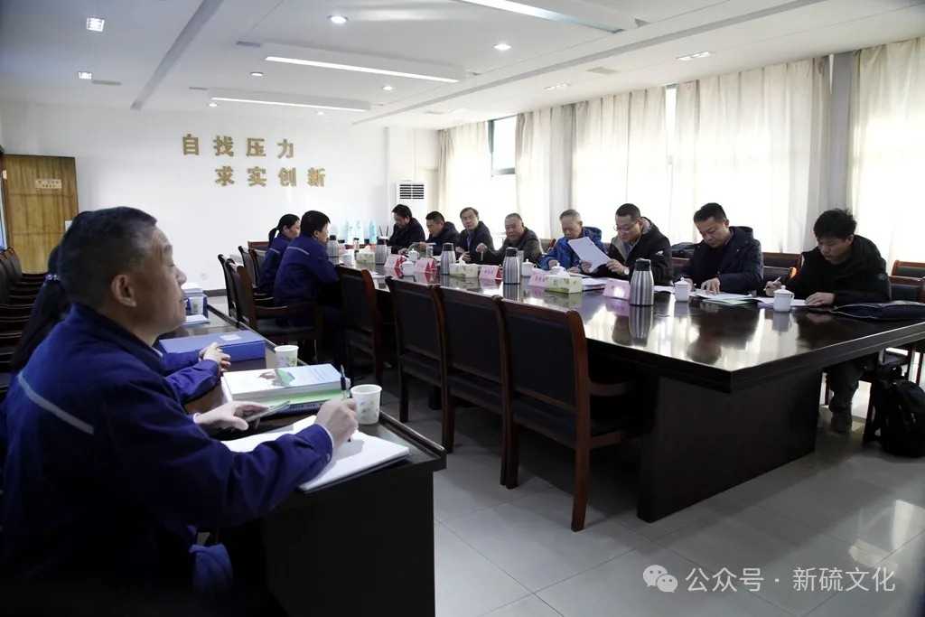 首页|尊龙人生就是博官网入口