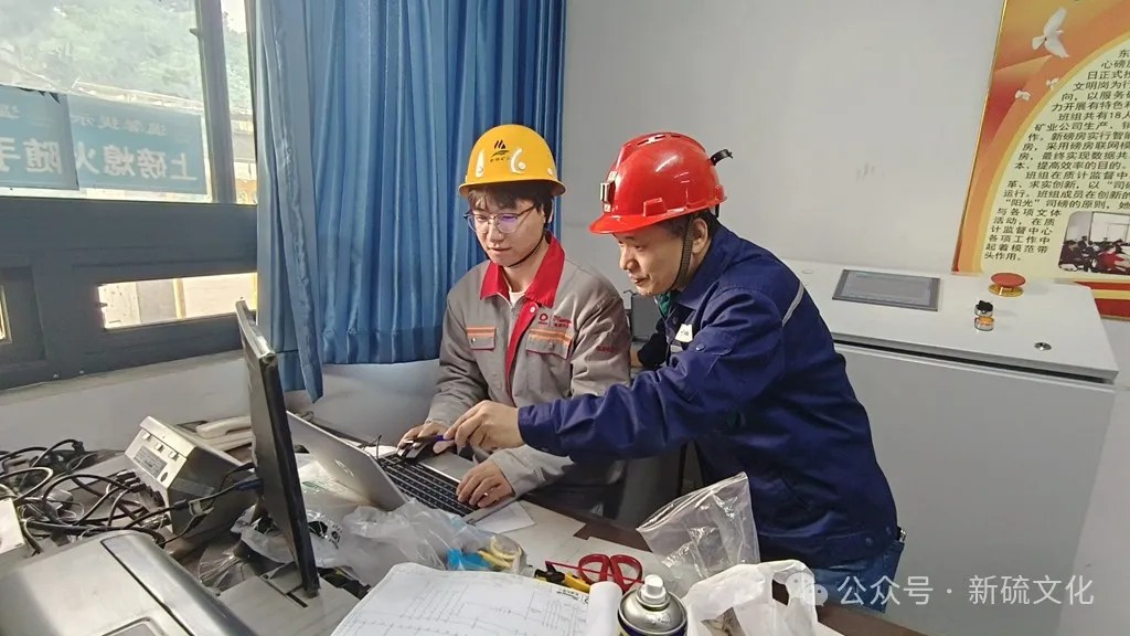 首页|尊龙人生就是博官网入口