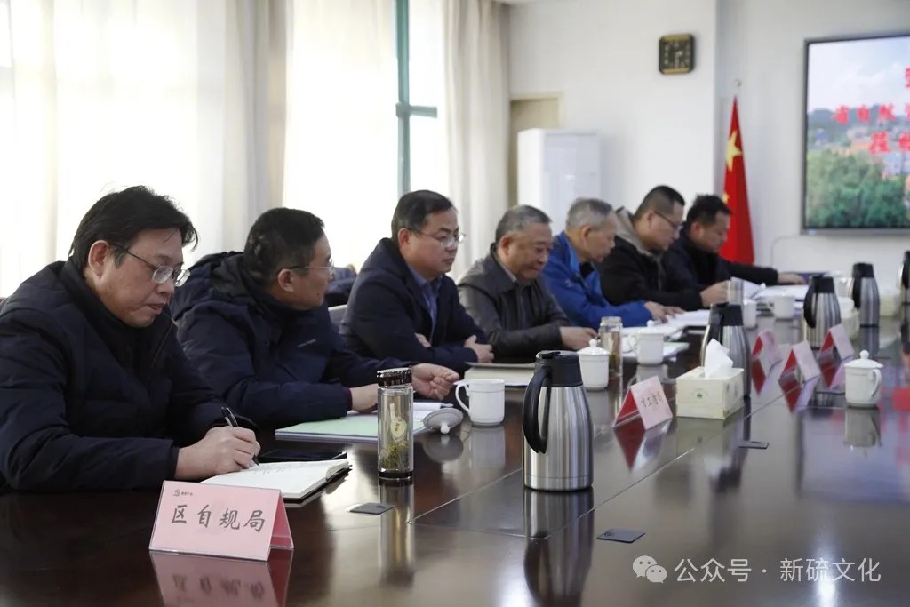 首页|尊龙人生就是博官网入口