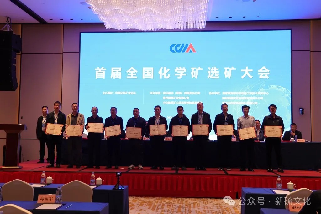 首页|尊龙人生就是博官网入口