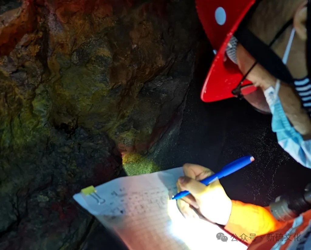 首页|尊龙人生就是博官网入口