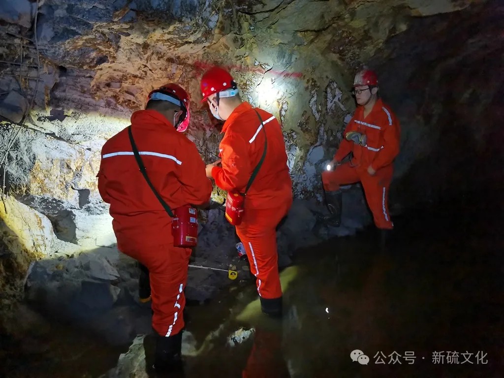 首页|尊龙人生就是博官网入口