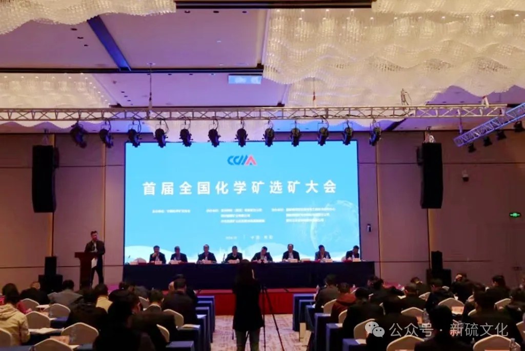 首页|尊龙人生就是博官网入口