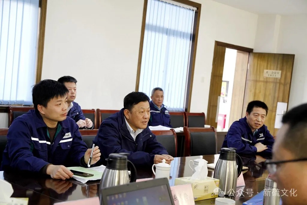 首页|尊龙人生就是博官网入口