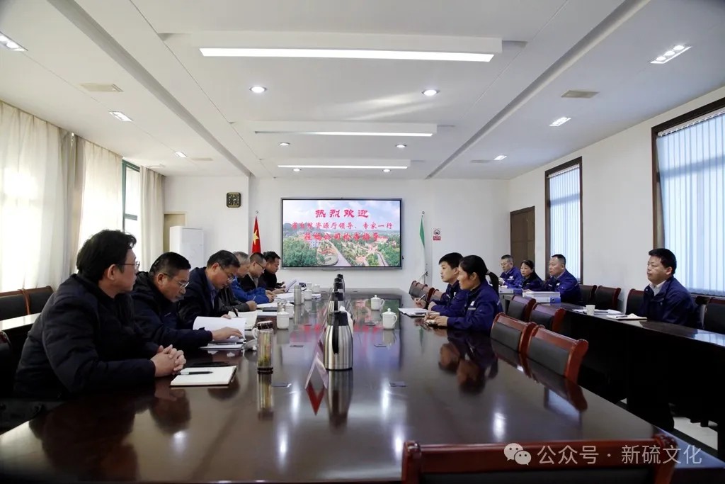 首页|尊龙人生就是博官网入口