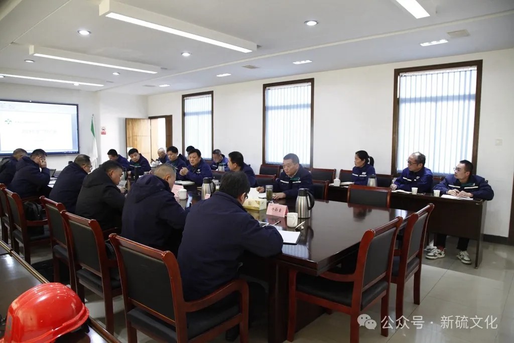 首页|尊龙人生就是博官网入口