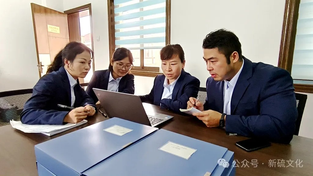 首页|尊龙人生就是博官网入口