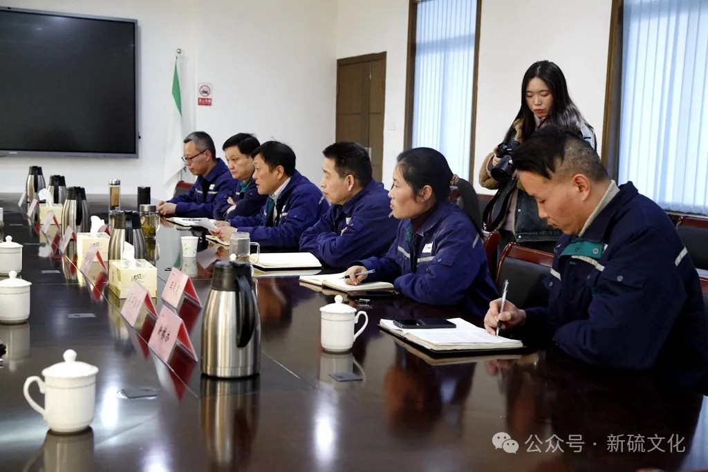 首页|尊龙人生就是博官网入口