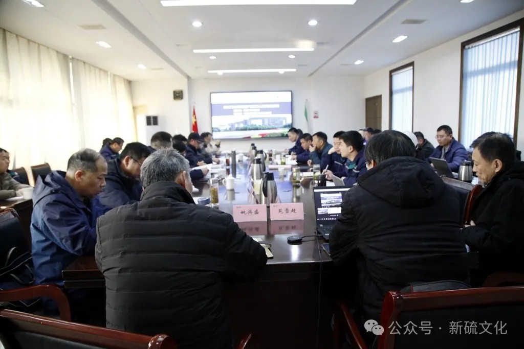 首页|尊龙人生就是博官网入口