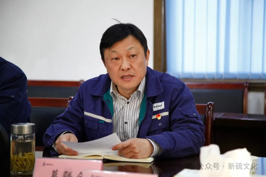 首页|尊龙人生就是博官网入口