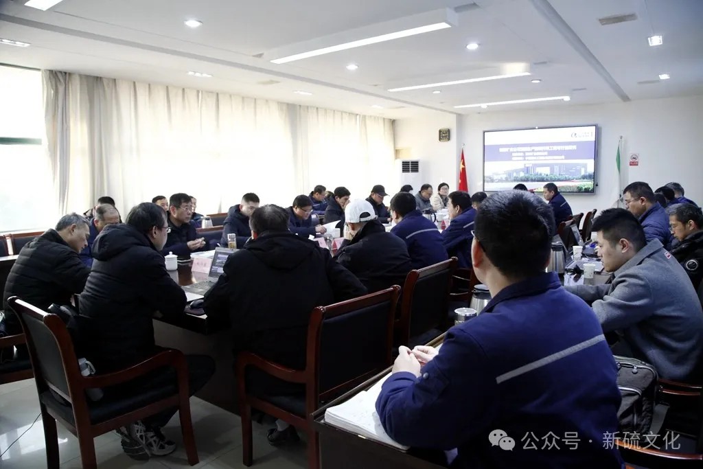 首页|尊龙人生就是博官网入口