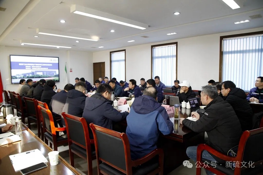 首页|尊龙人生就是博官网入口