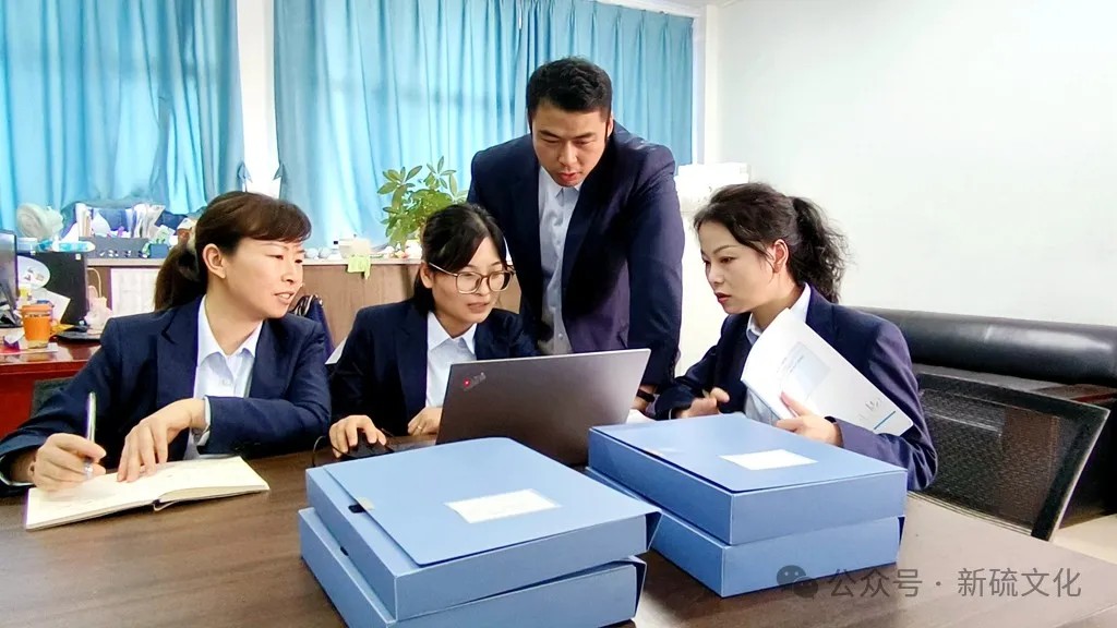 首页|尊龙人生就是博官网入口