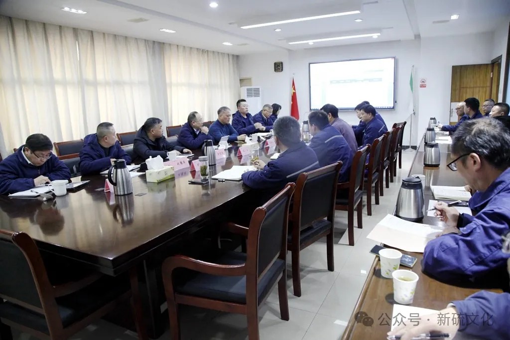 首页|尊龙人生就是博官网入口