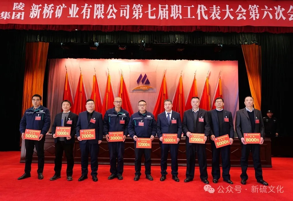 首页|尊龙人生就是博官网入口