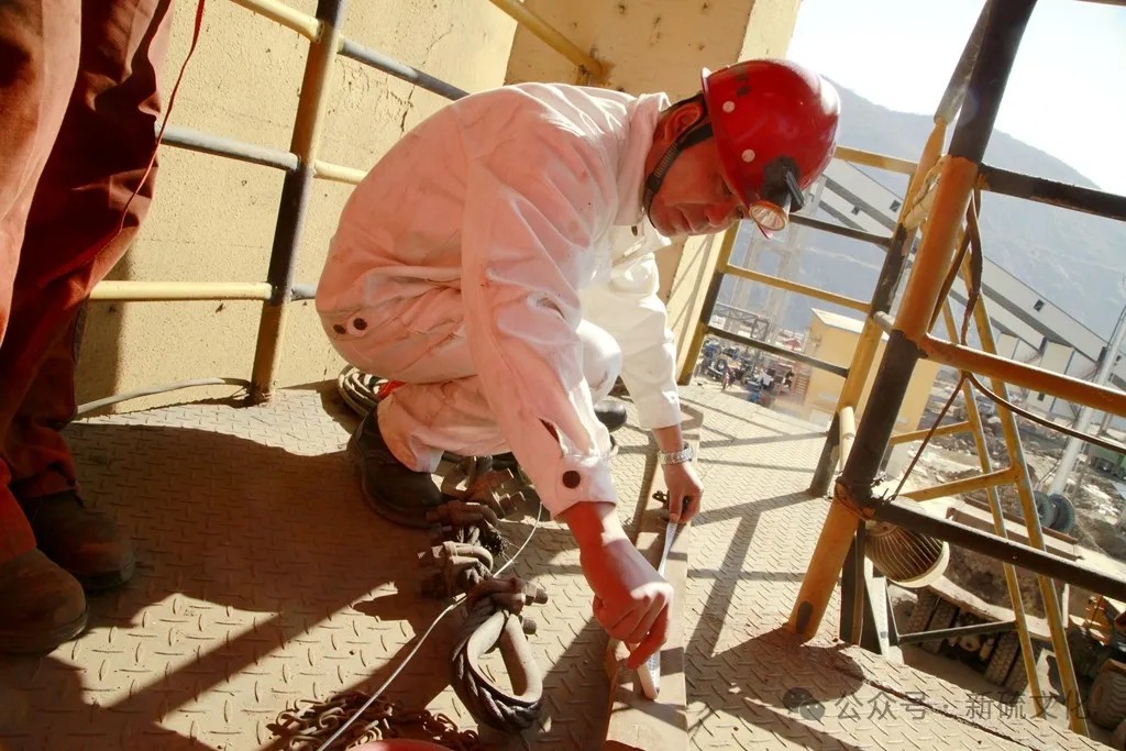 首页|尊龙人生就是博官网入口