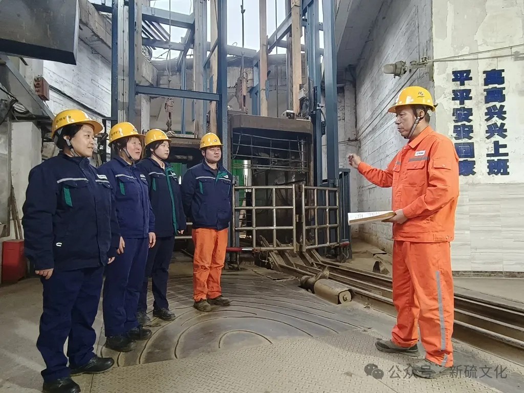 首页|尊龙人生就是博官网入口