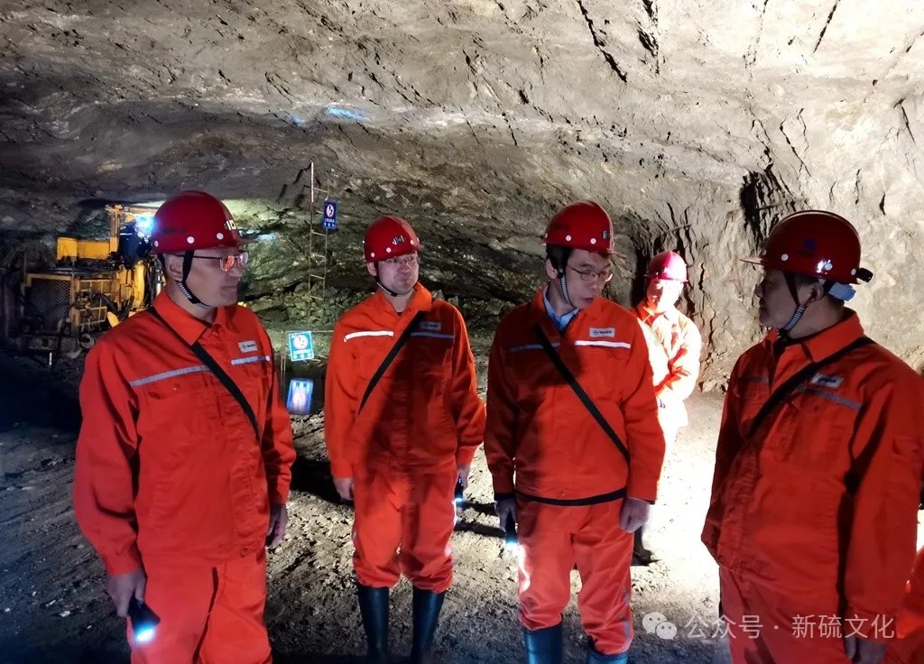 首页|尊龙人生就是博官网入口