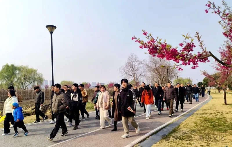 首页|尊龙人生就是博官网入口