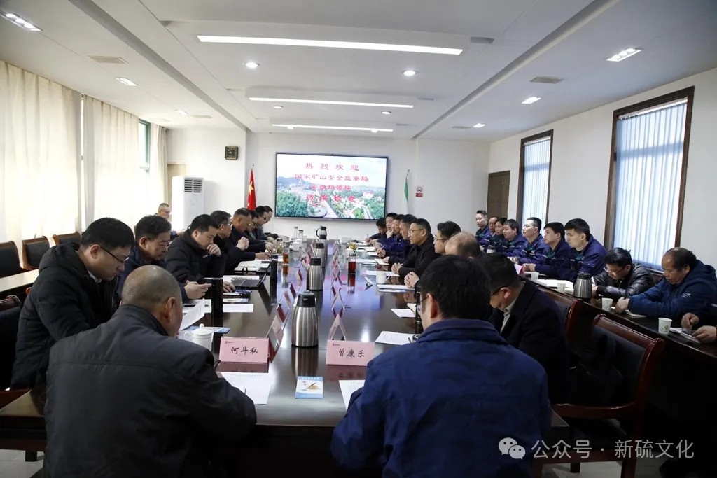 首页|尊龙人生就是博官网入口