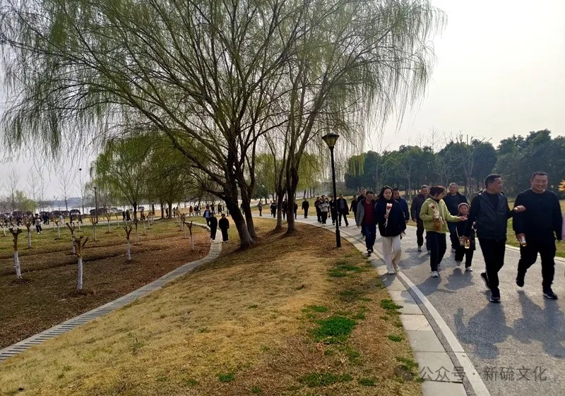 首页|尊龙人生就是博官网入口