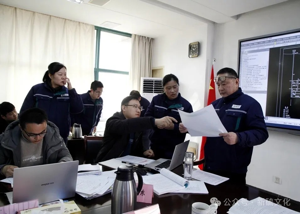 首页|尊龙人生就是博官网入口