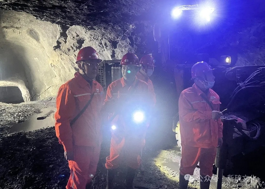 首页|尊龙人生就是博官网入口