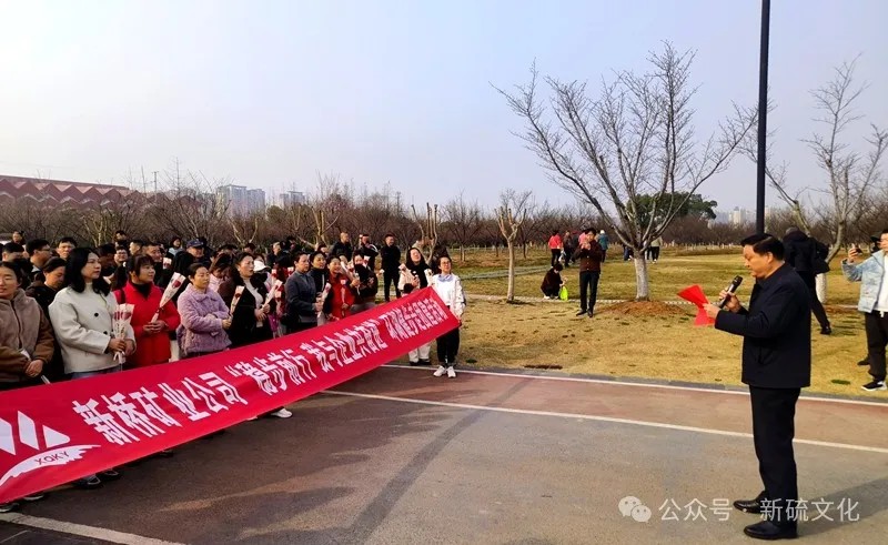 首页|尊龙人生就是博官网入口