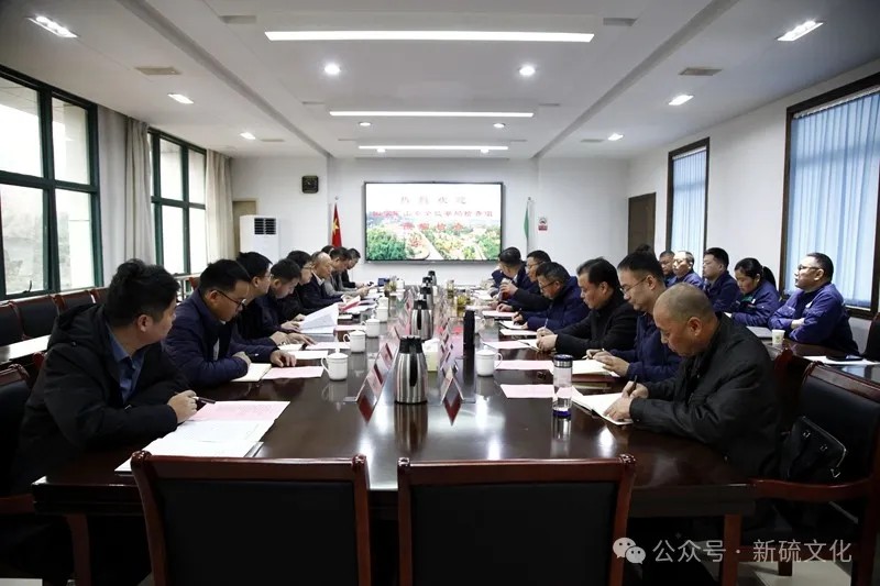 首页|尊龙人生就是博官网入口