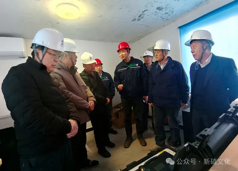 首页|尊龙人生就是博官网入口